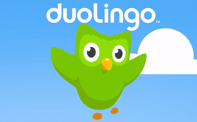 duolingo_logo_with_owl-svg