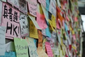 hong-kong-1592692_640