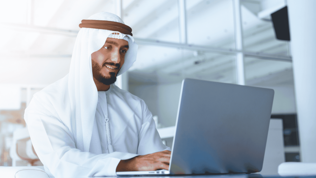 Le Top 7 Des Meilleures Applications Pour Apprendre L Arabe En 2022