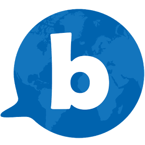 Busuu