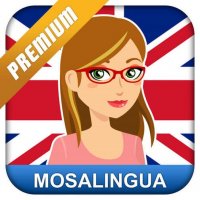 MosaLingua