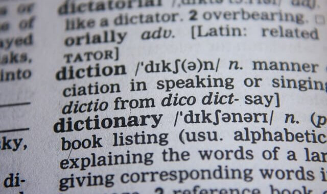 dictionary-390027_640(1)