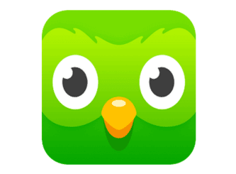 432913-duolingo-logo-2016