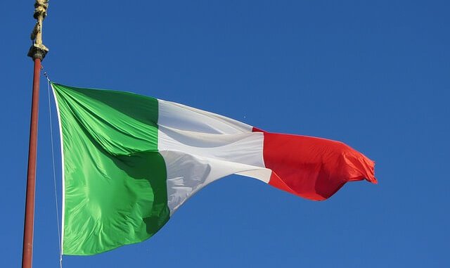 italy-1093076_640 (1)