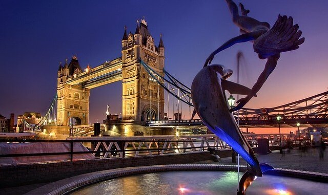 london-3078109_640 (1)