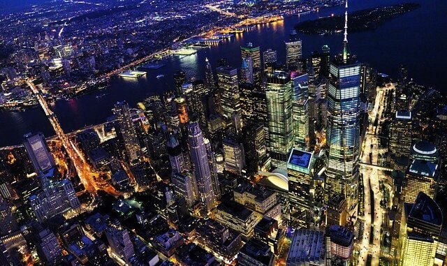 new-york-2699520_640 (1)