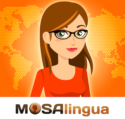 MosaLinua_logo