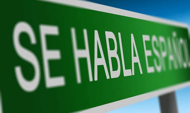 Conjugaison espagnole conjugaison espagnole