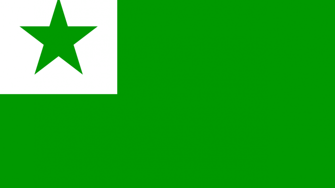 esperanto-26854_1280