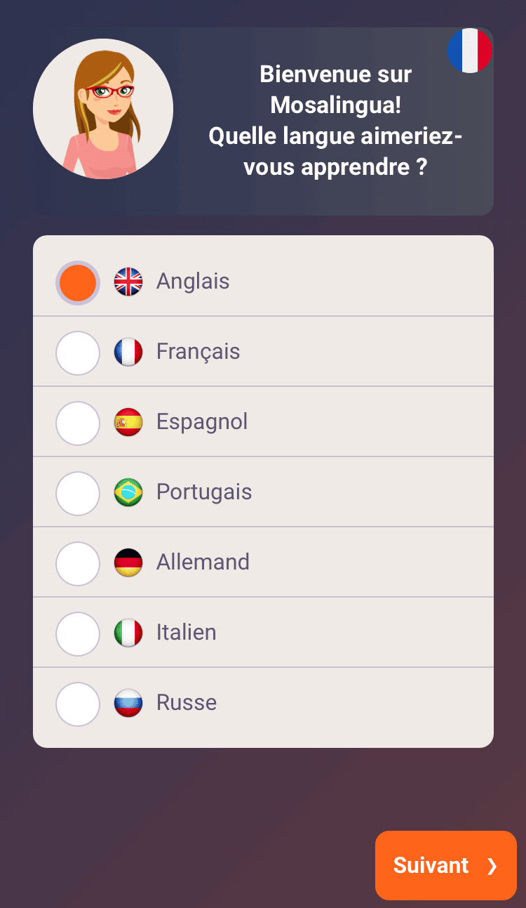 Langues_disponibles_mosalingua