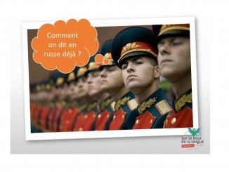 Phrases_russe
