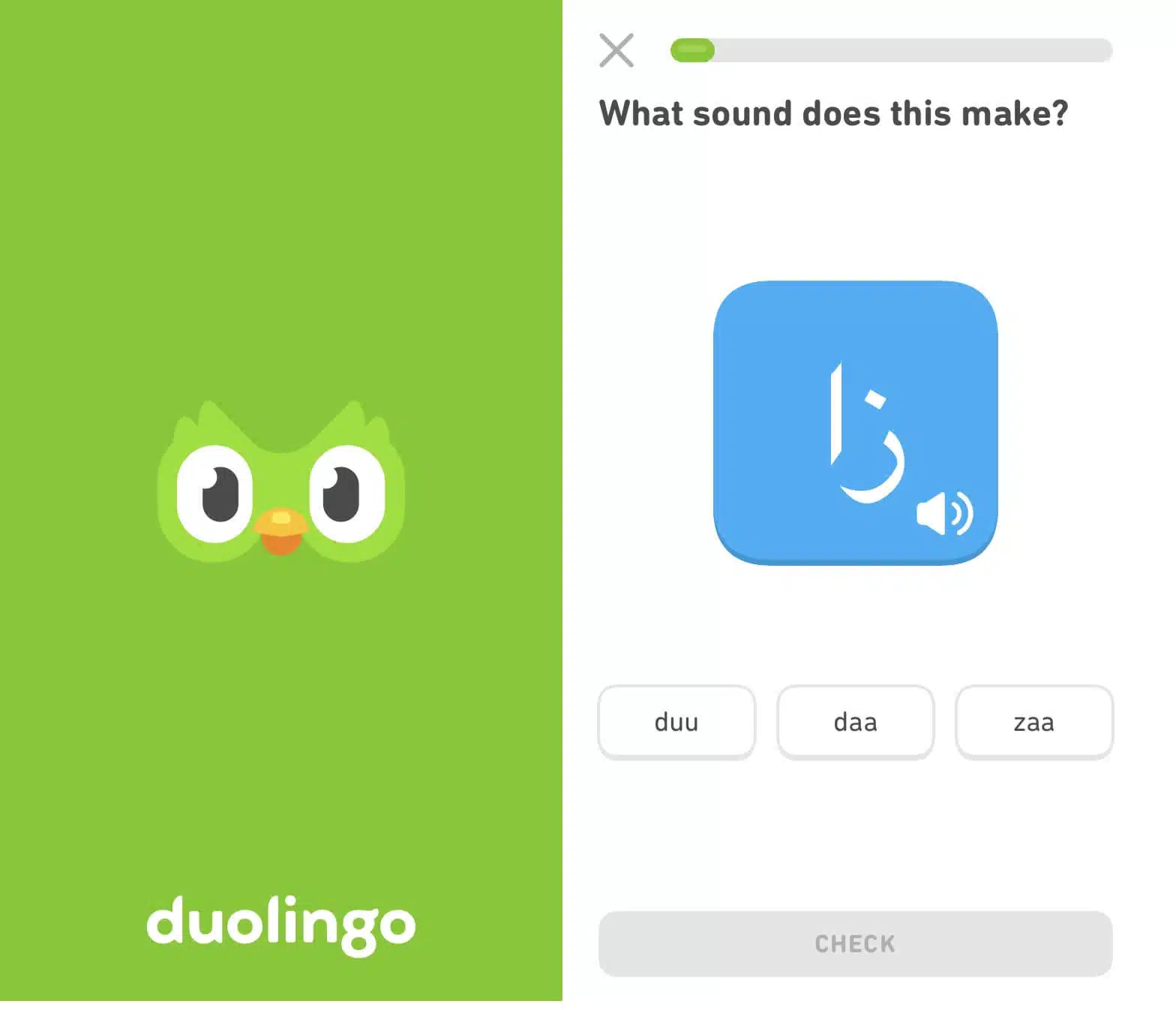 Duolingo_arabe