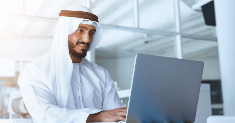 application apprendre arabe