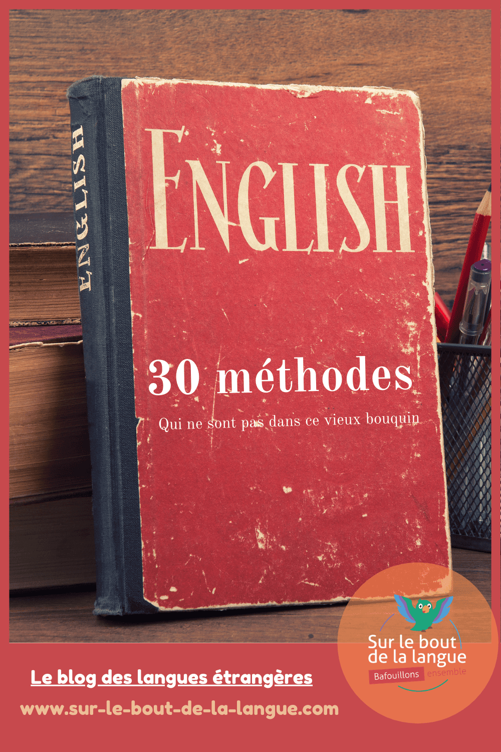 30 méthodes apprendre anglais1