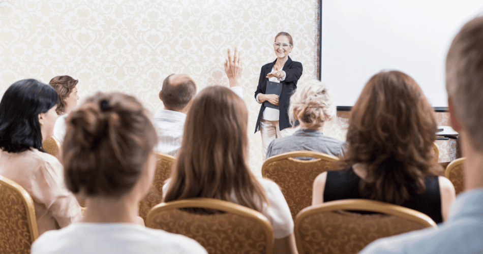 formation profesionnelle en langues