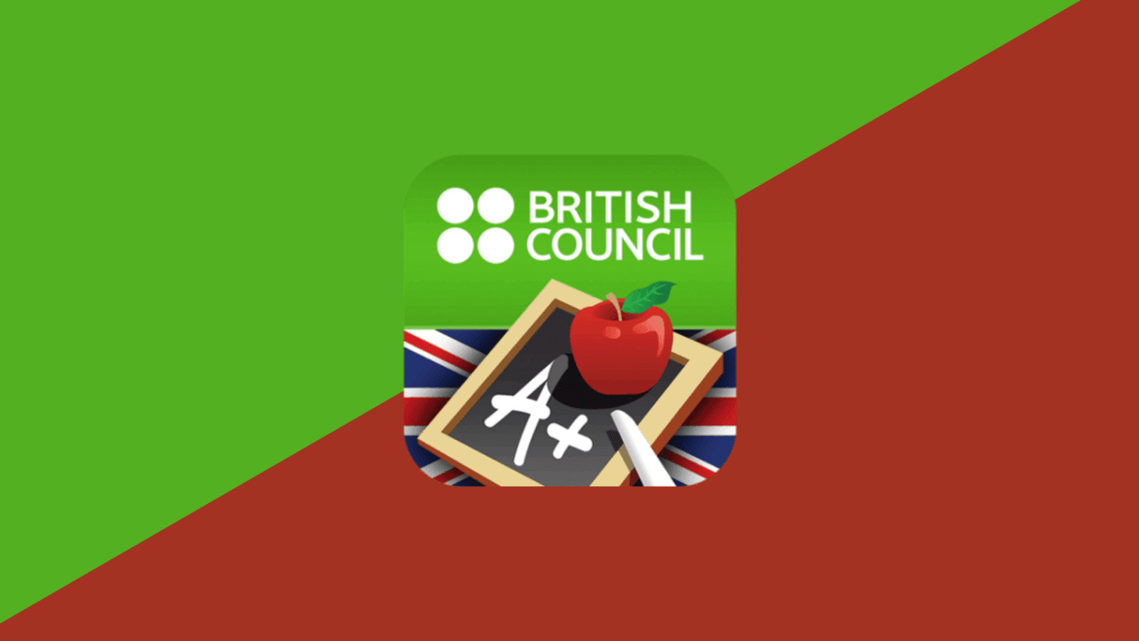 Quelle Est La Meilleure Application Pour Apprendre L’anglais ? [2023]