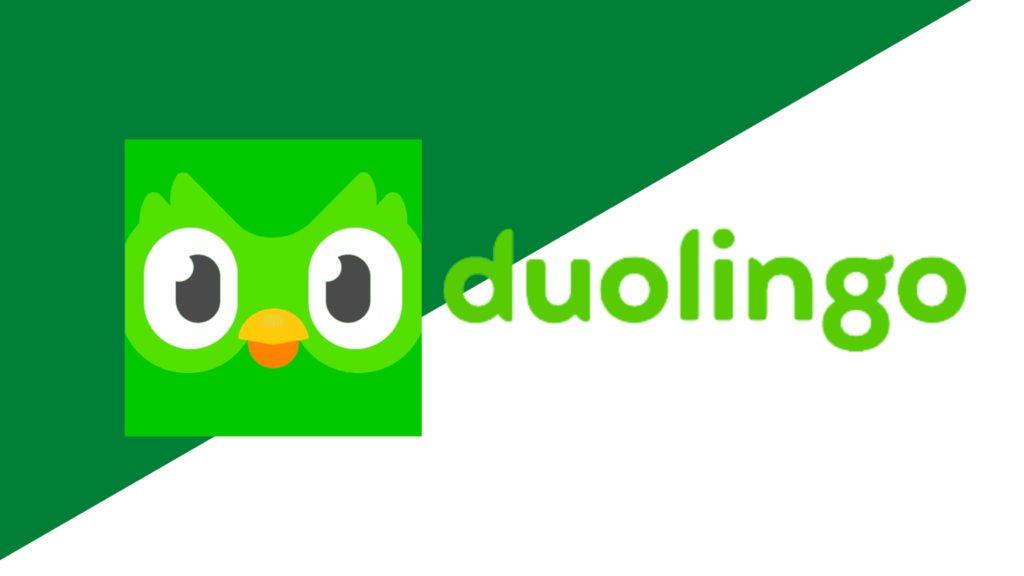 Duolingo : meilleure application gratuite pour apprendre l'anglais