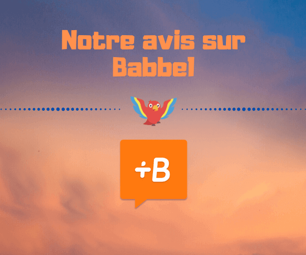 avis_application_babbel