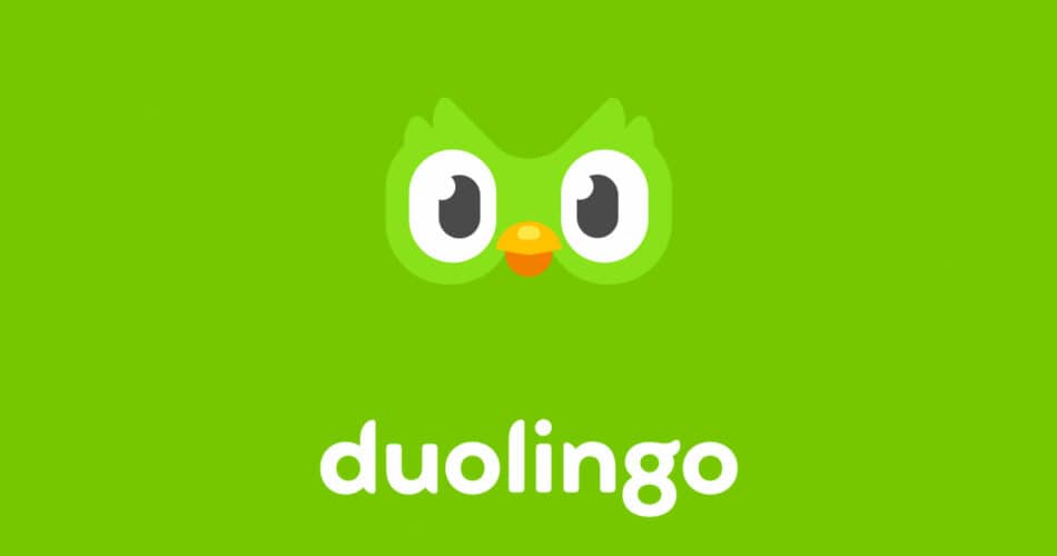 Quelle est la meilleure application pour apprendre l’espagnol