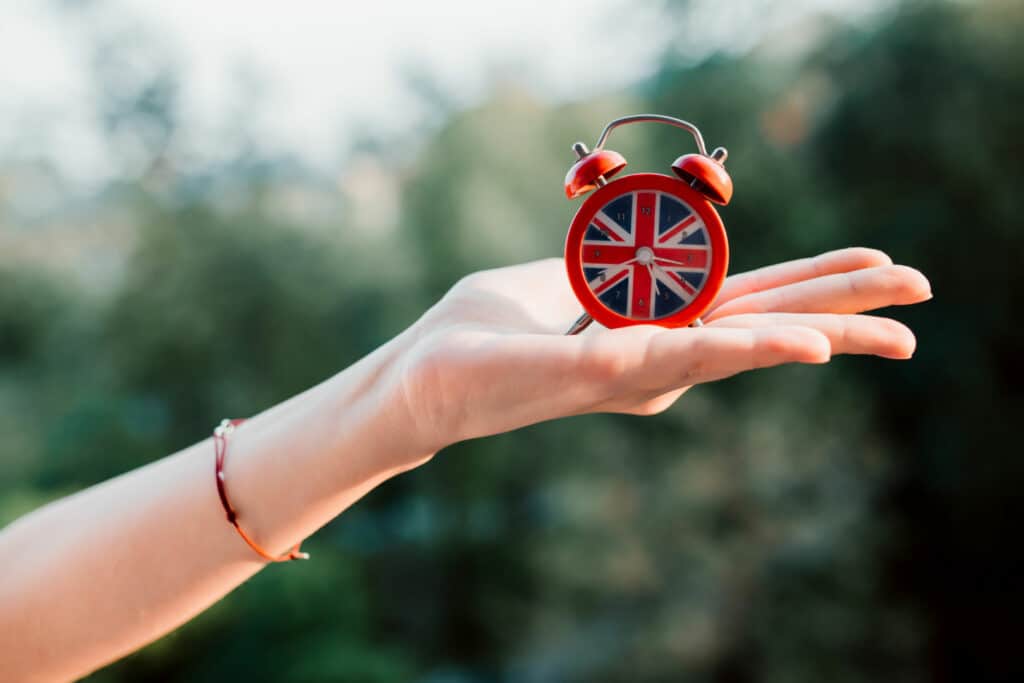 Combien de temps pour apprendre une langue
