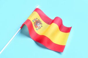 formation espagnol cpf - apprendre l'espagnol