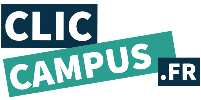 logo Clic Campus