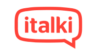 Italki-logo
