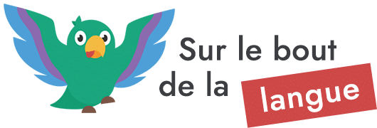 Comment Booster Son Anglais Oral Avec L IA Mon Avis Sur TalkPal