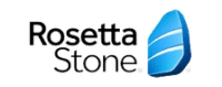 application pour apprendre une langue - niveau intermédiaire -rosetta stone