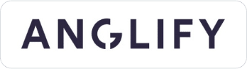 anglify logo