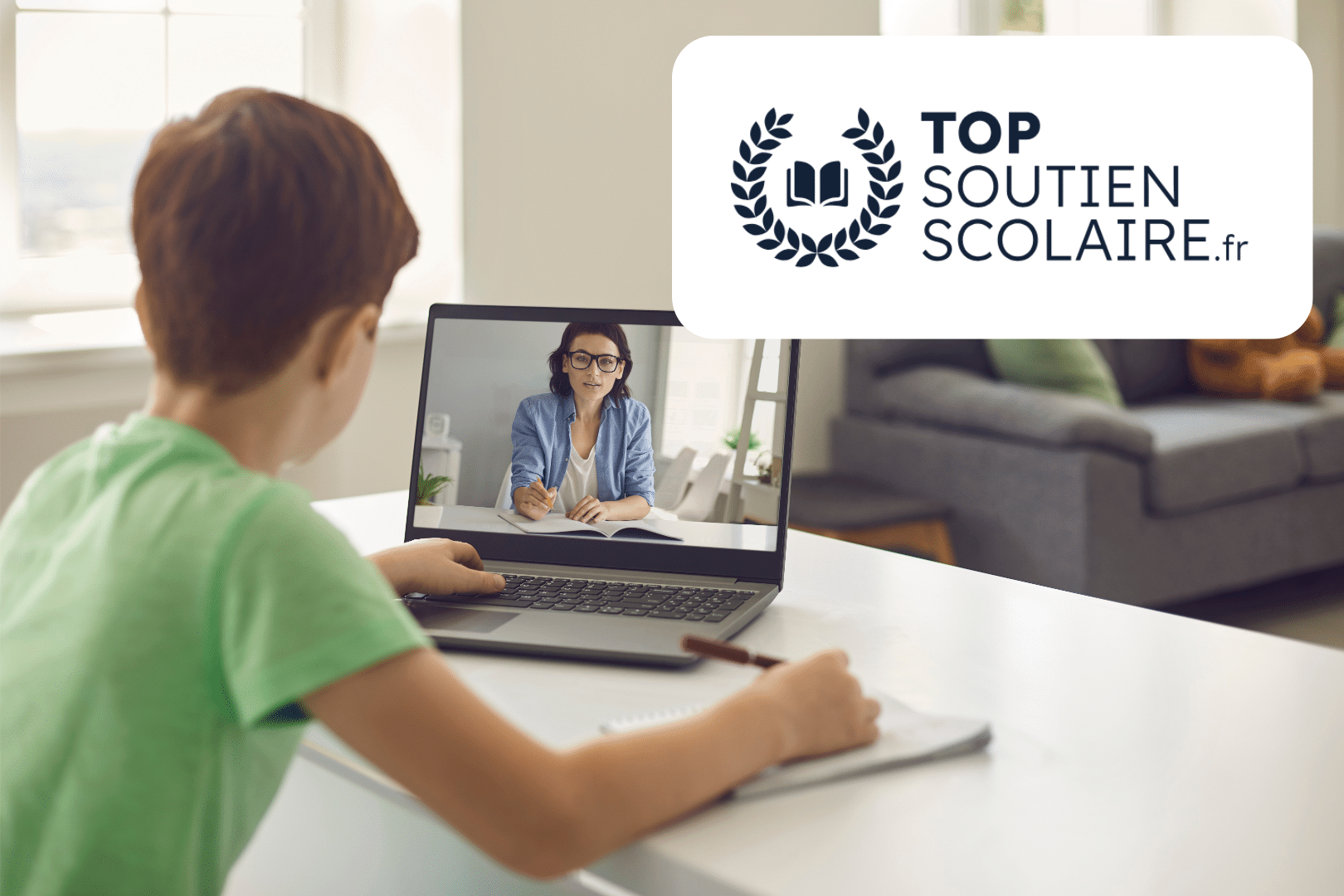 top soutien scolaire avis