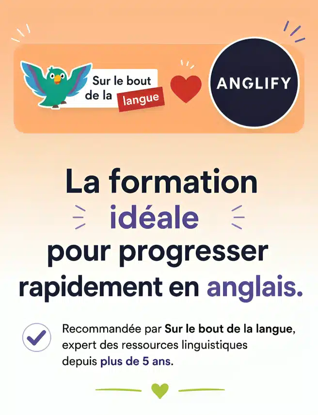 Popup Anglify