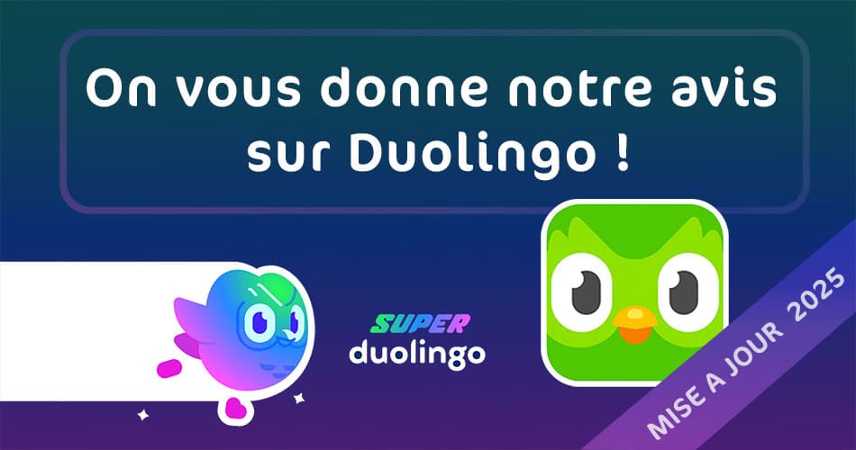 duolingo-avis-2025